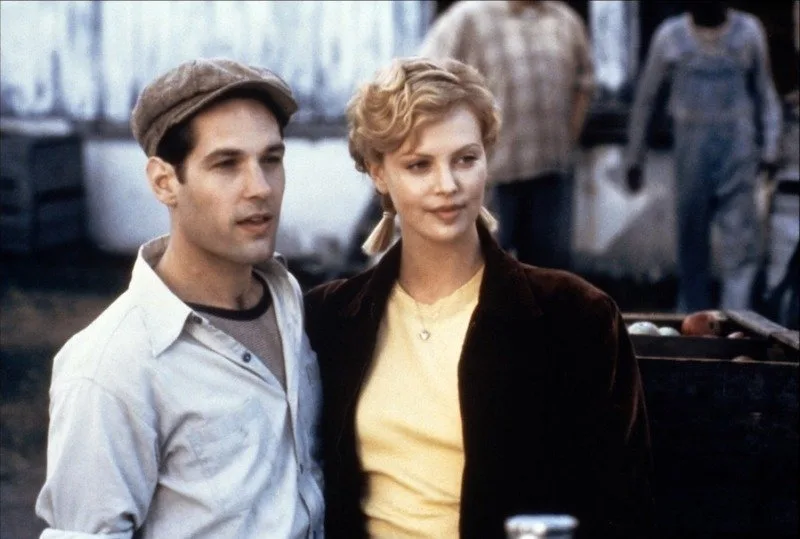 Frame 6