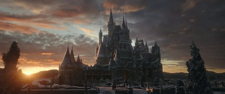 Frame 4