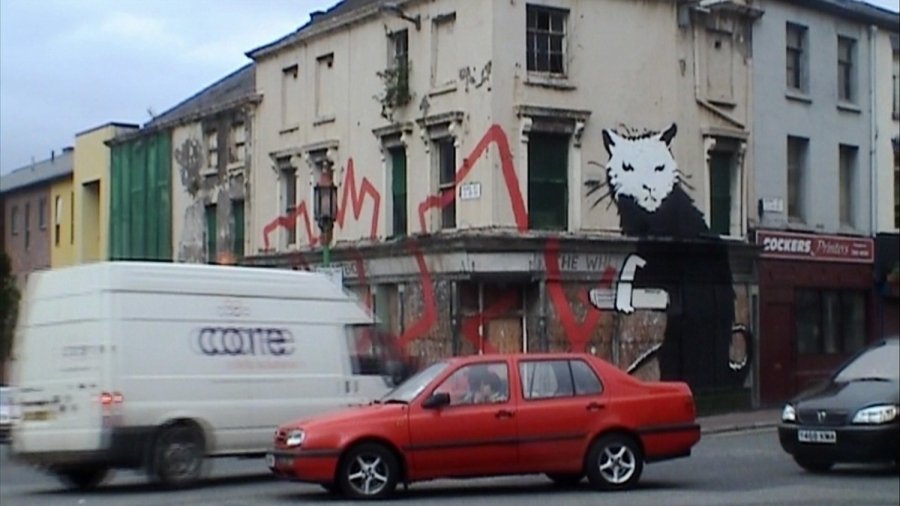 Кадр 5
