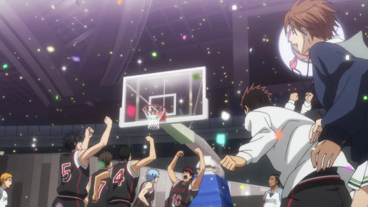 Frame 1