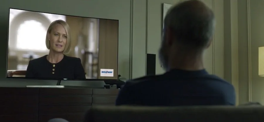 Frame 7