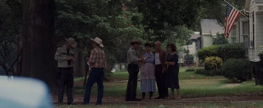 Frame 8