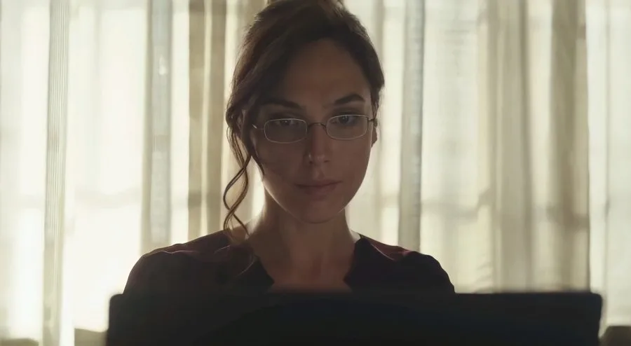 Frame 5