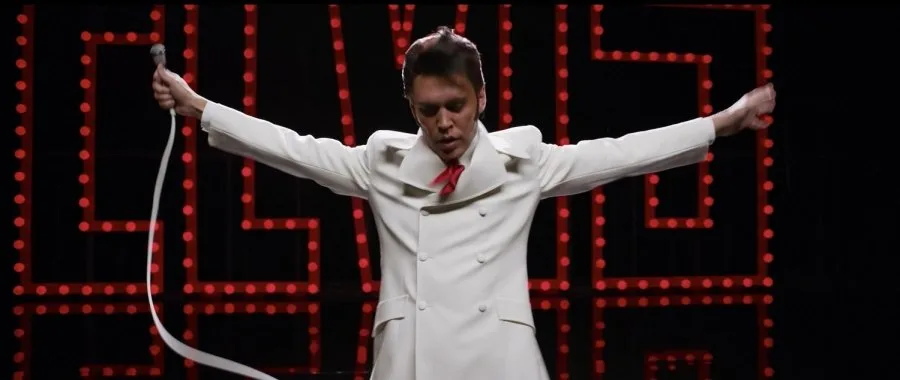 Frame 7