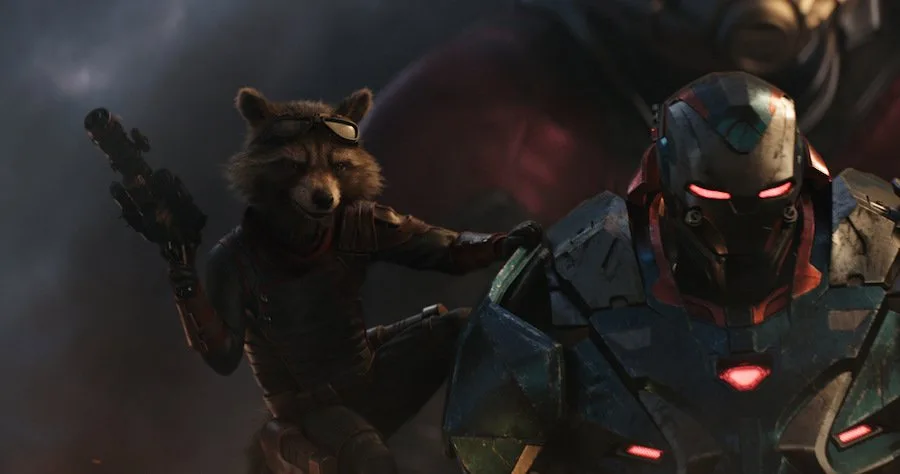 Frame 1