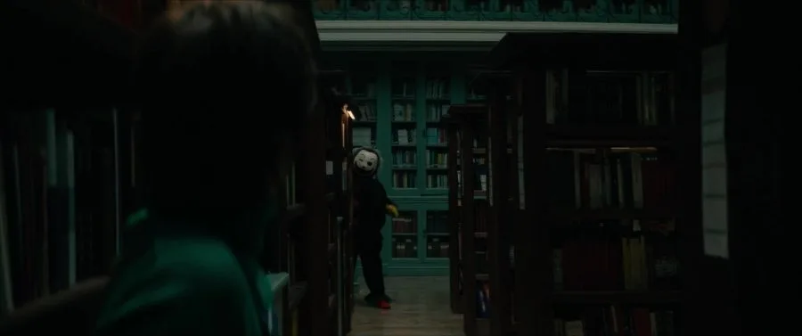 Frame 6