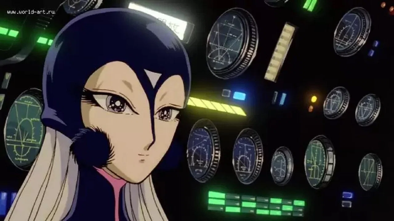 Frame 6