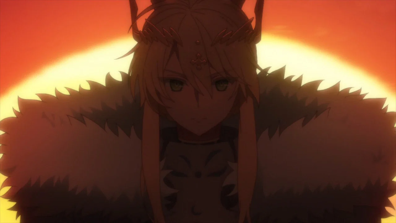 Frame 1
