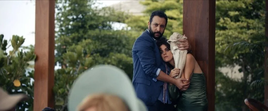 Frame 17