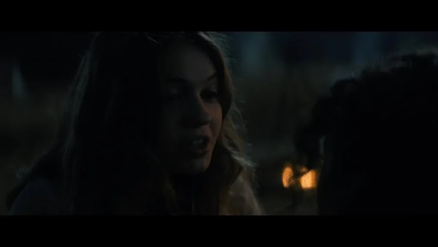 Frame 2