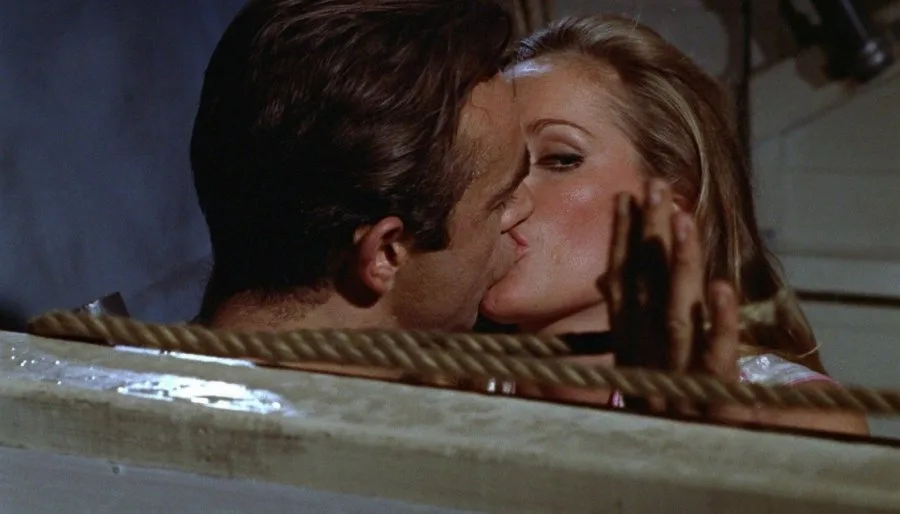 Frame 5