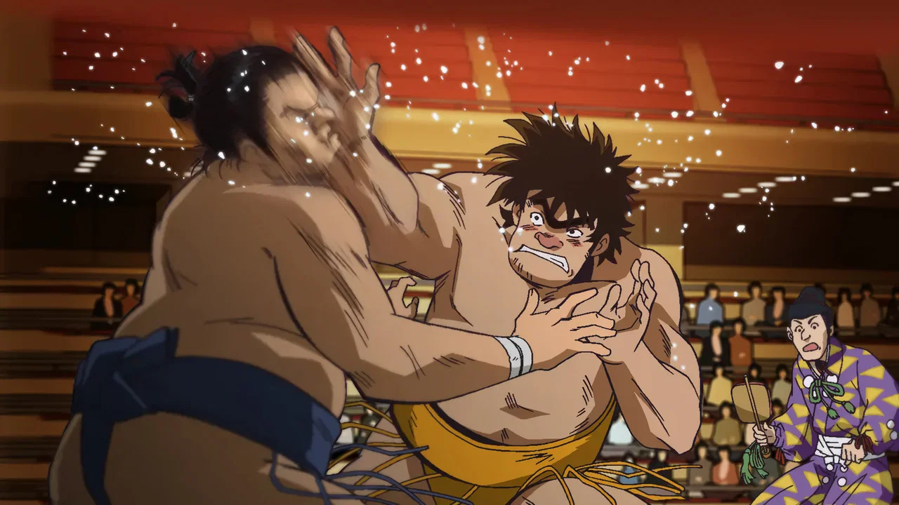 Frame 1