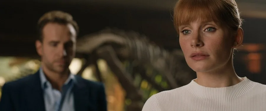 Frame 9