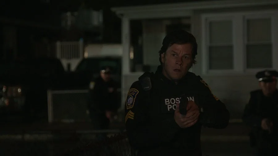 Frame 7