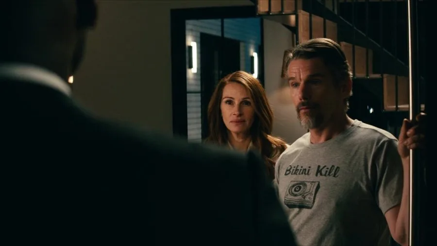 Frame 4