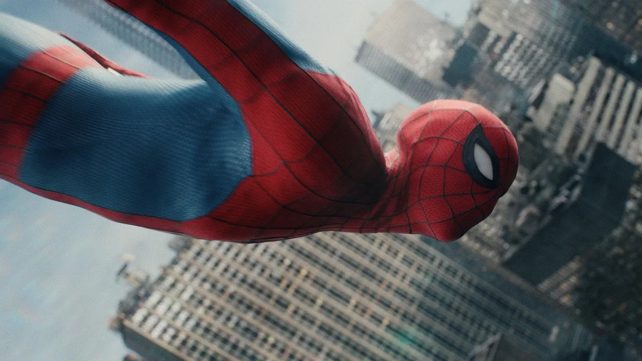 Frame 8