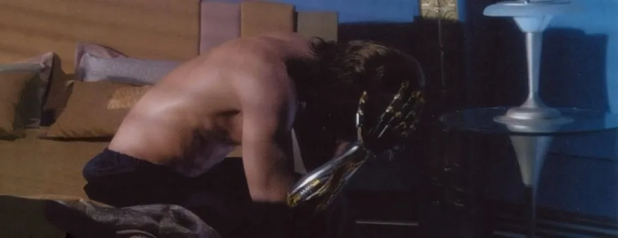 Frame 8