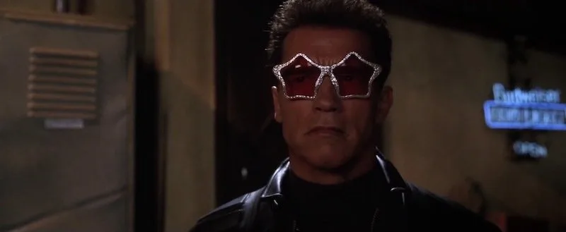 Frame 7
