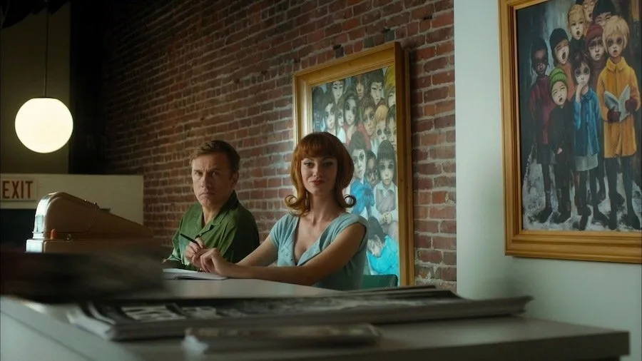 Frame 5