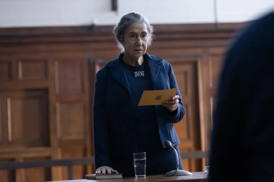 Frame 9