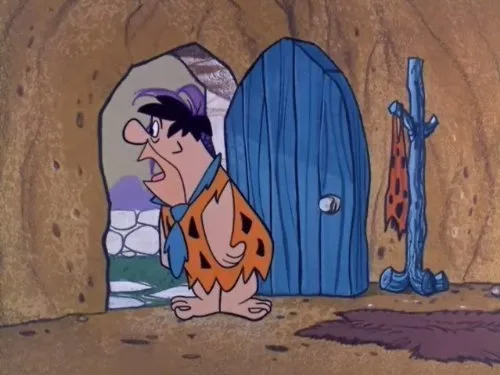 Frame 7