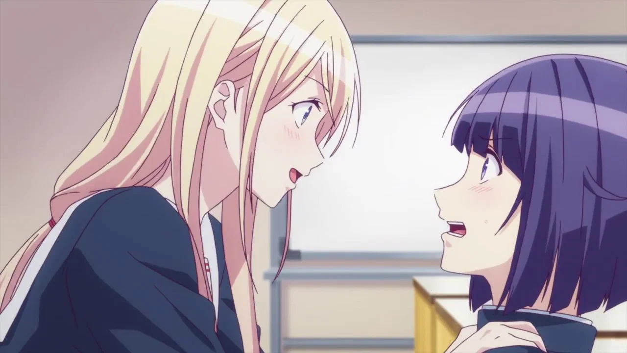 Frame 6