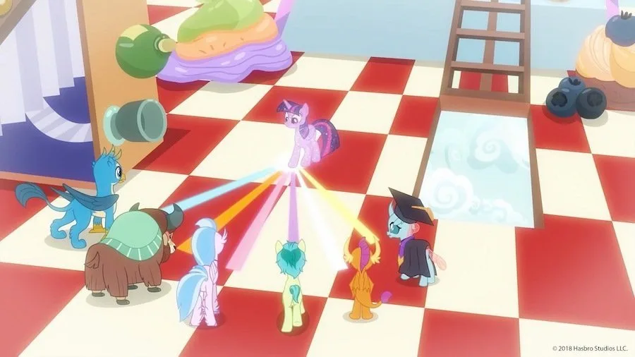 Frame 6