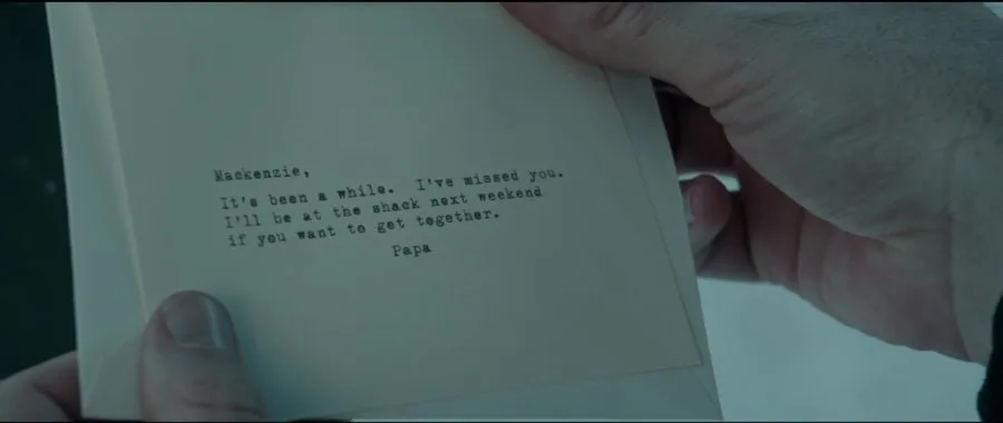 Frame 1
