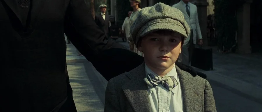 Frame 5