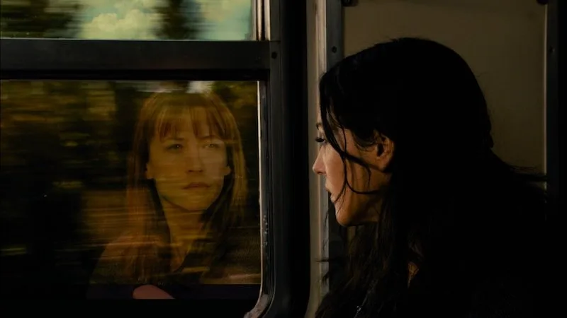 Frame 5