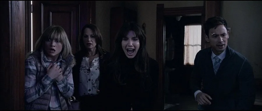Frame 3