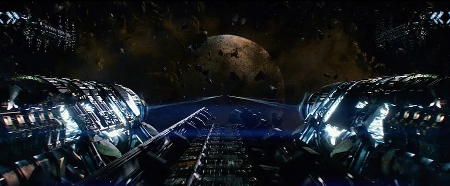 Frame 7