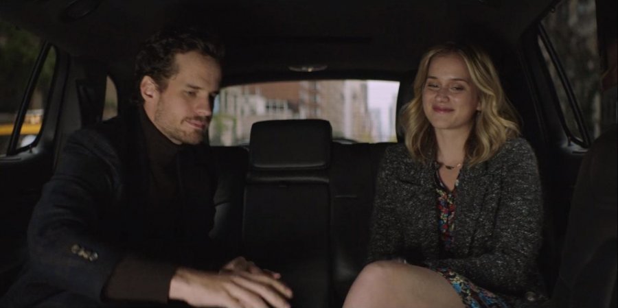 Кадр 5