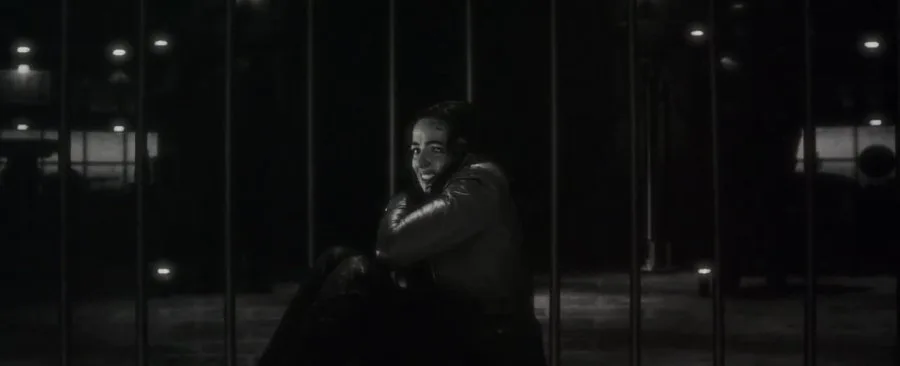 Frame 14