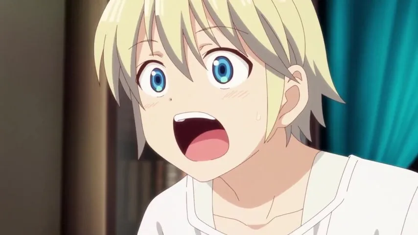 Frame 1