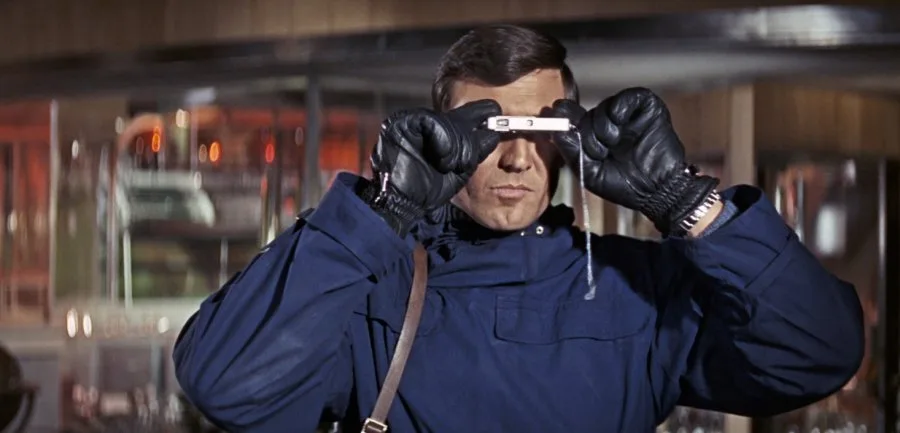 Frame 7