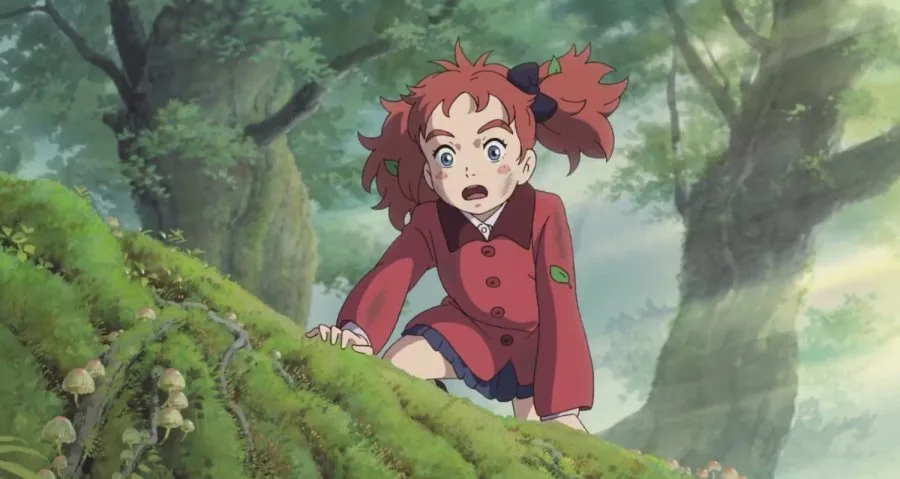 Frame 1