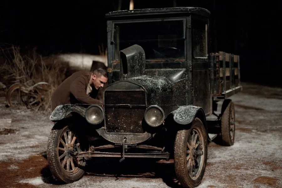 Frame 7
