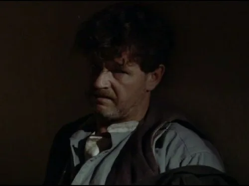 Frame 8