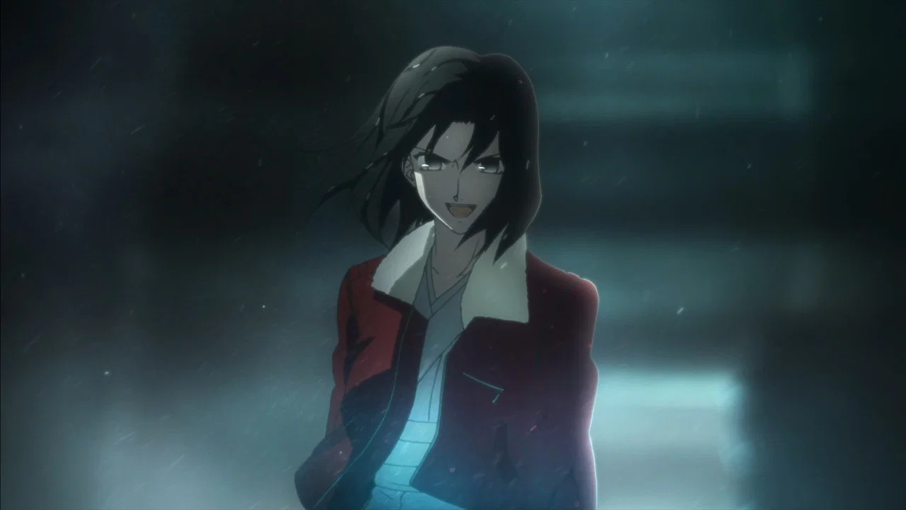 Frame 9