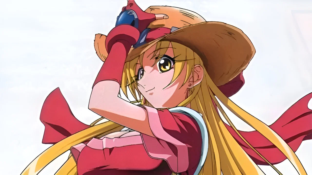 Frame 5