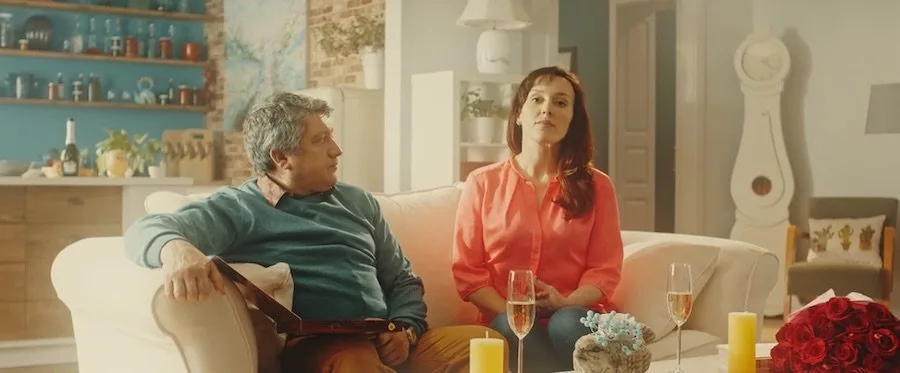 Frame 7