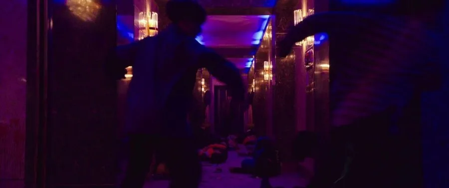 Frame 1
