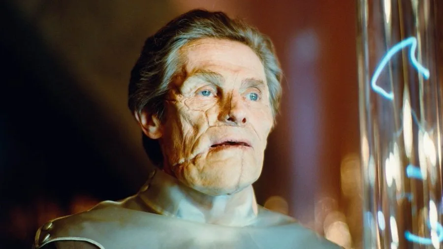 Frame 13