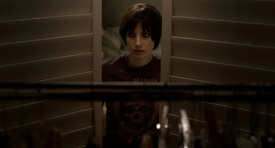 Frame 3