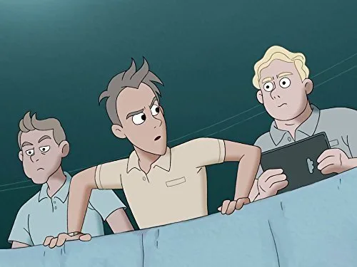 Frame 4