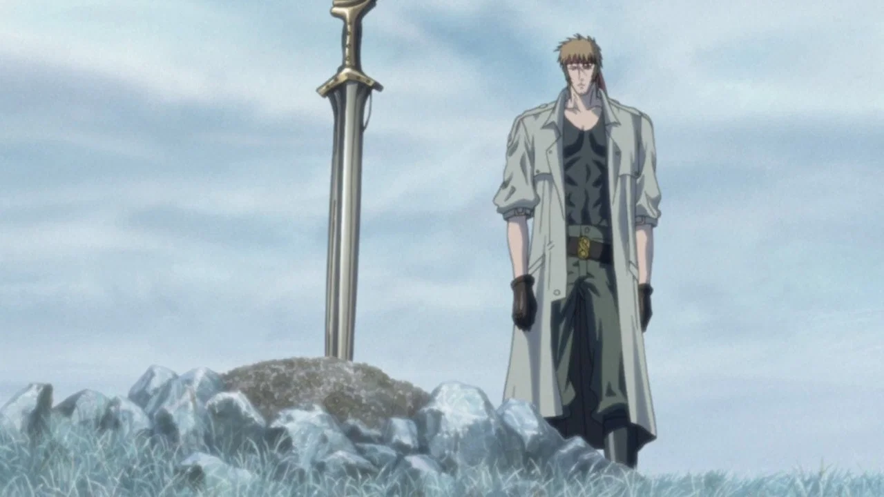 Frame 4