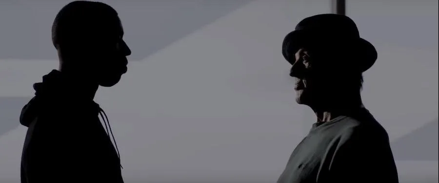 Frame 8