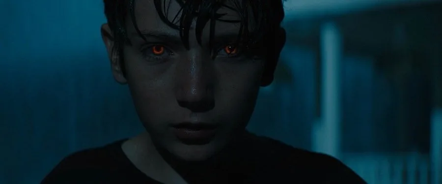 Frame 10