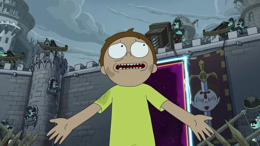 Frame 9